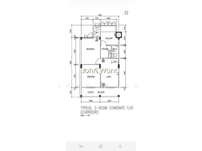62 CIRCUIT ROAD photo 2