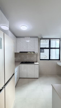 630 SENJA ROAD photo 5