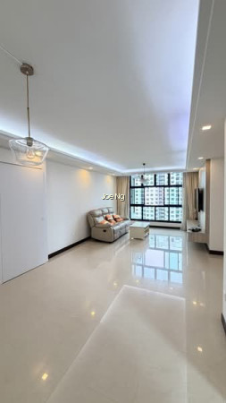 630 SENJA ROAD photo 6
