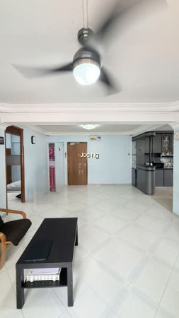 294 CHOA CHU KANG AVENUE 2 photo 5