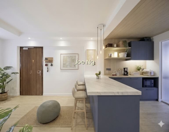 294 CHOA CHU KANG AVENUE 2 photo 6