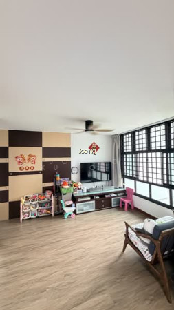 630 SENJA ROAD photo 2