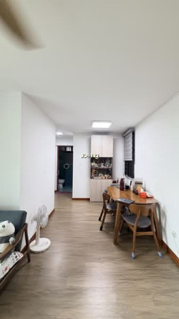 630 SENJA ROAD photo 3