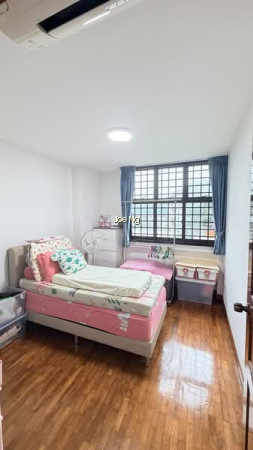 630 SENJA ROAD photo 4
