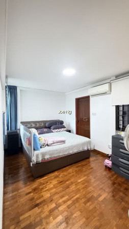 630 SENJA ROAD photo 5