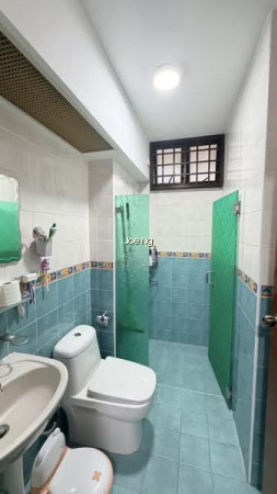 630 SENJA ROAD photo 6