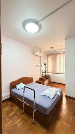415 SAUJANA ROAD photo 5