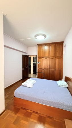 415 SAUJANA ROAD photo 6