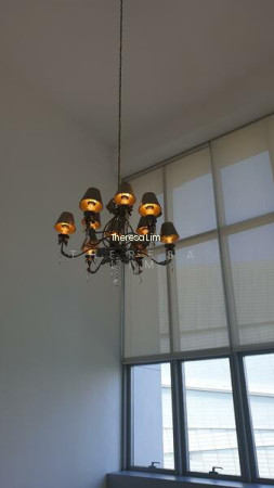 THE ROCHESTER RESIDENCES photo 2