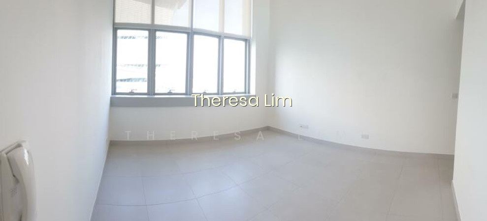 THE ROCHESTER RESIDENCES photo 3