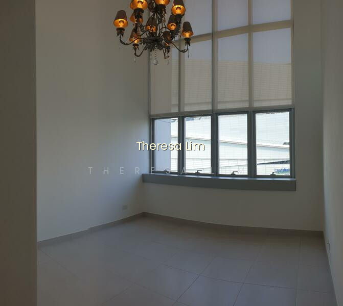 THE ROCHESTER RESIDENCES 10
