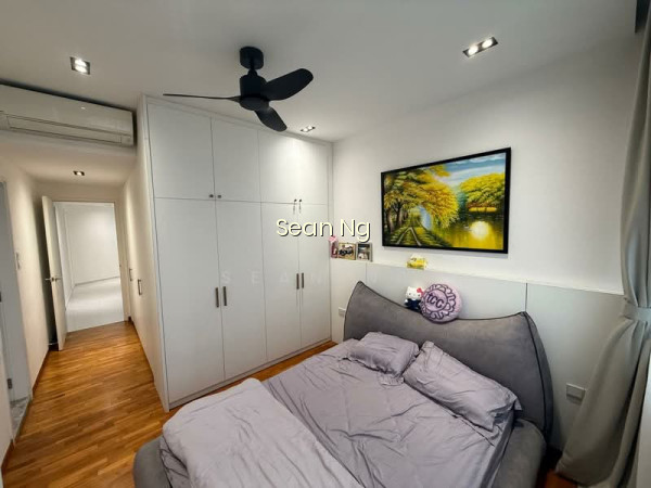 KERRISDALE 10