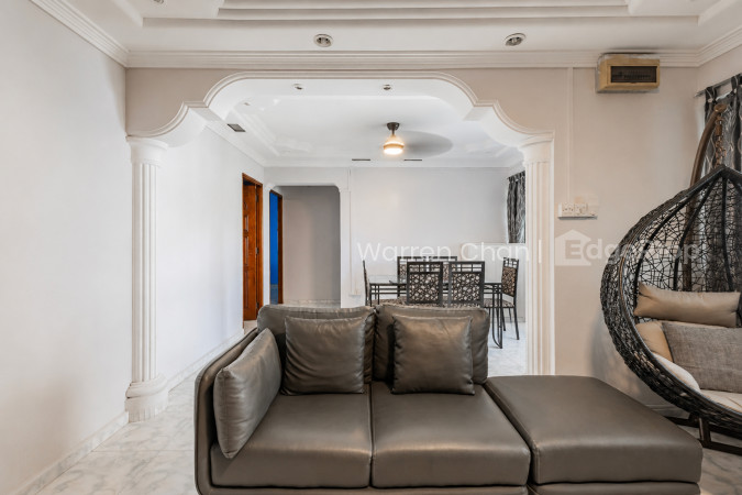 288C BUKIT BATOK STREET 25 photo 5