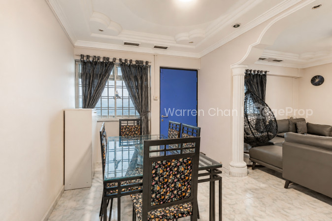 288C BUKIT BATOK STREET 25 photo 6