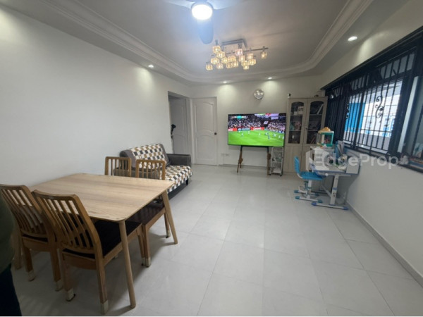 688C CHOA CHU KANG CRESCENT photo 6