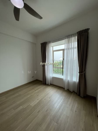 COSTA RHU photo 3