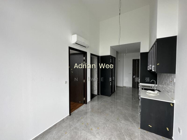 MAYFAIR GARDENS photo 5