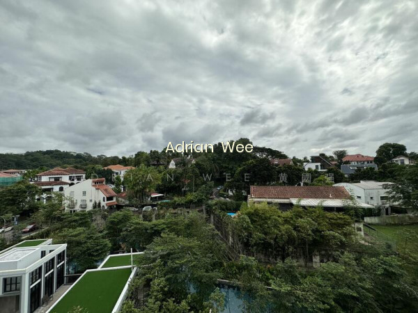 MAYFAIR GARDENS photo 6