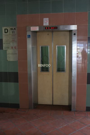 11 UPPER BOON KENG ROAD photo 5