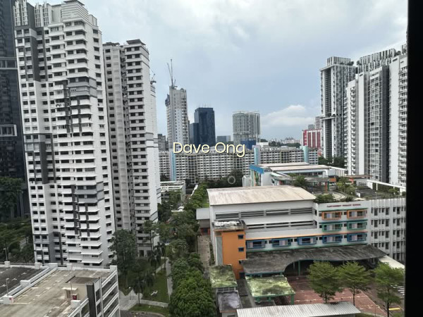 11 CANTONMENT CLOSE photo 6