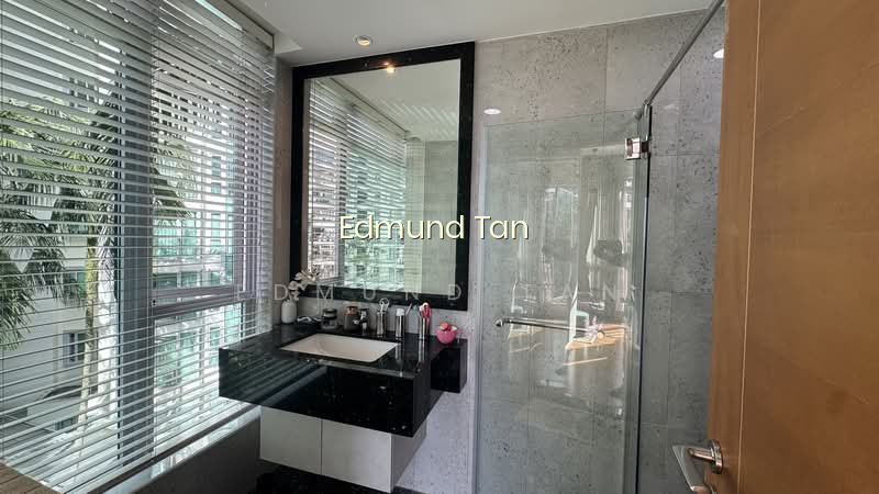 CARIBBEAN AT KEPPEL BAY photo 6