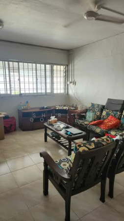 209 BUKIT BATOK STREET 21 photo 5