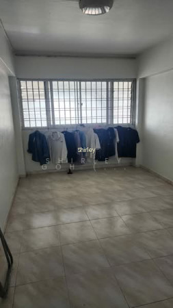 209 BUKIT BATOK STREET 21 photo 6