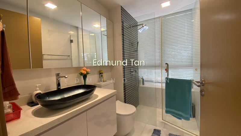 OLA RESIDENCES @ MOUNTBATTEN photo 4