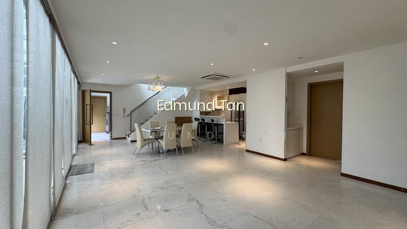 OLA RESIDENCES @ MOUNTBATTEN 10