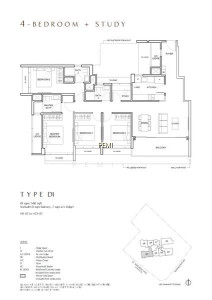 THE ARCADY AT BOON KENG photo 4