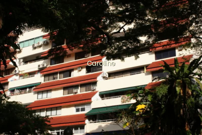 HILLCREST ARCADIA 8