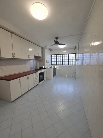 531 JURONG WEST STREET 52 photo 3