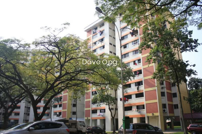 531 JURONG WEST STREET 52 photo 4
