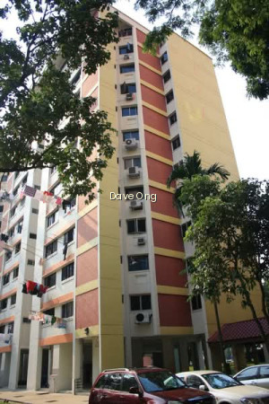 531 JURONG WEST STREET 52 photo 5