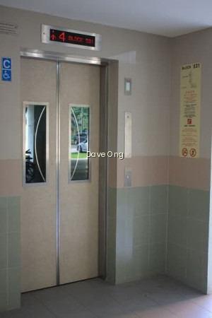 531 JURONG WEST STREET 52 photo 6