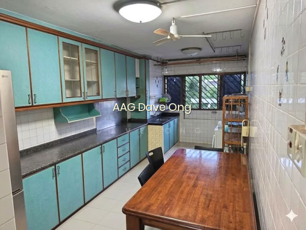 614 BEDOK RESERVOIR ROAD photo 2