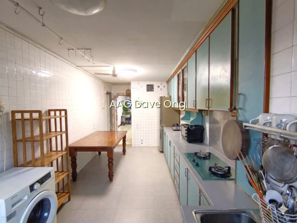 614 BEDOK RESERVOIR ROAD photo 3