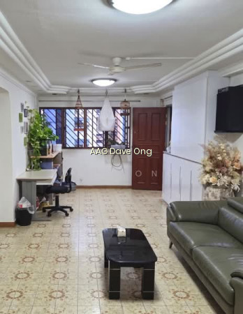 614 BEDOK RESERVOIR ROAD photo 4