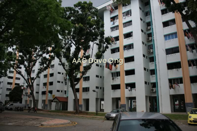 614 BEDOK RESERVOIR ROAD photo 5