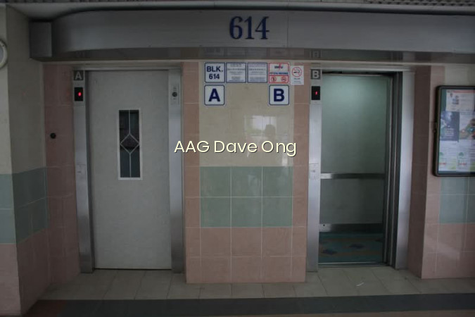 614 BEDOK RESERVOIR ROAD photo 6