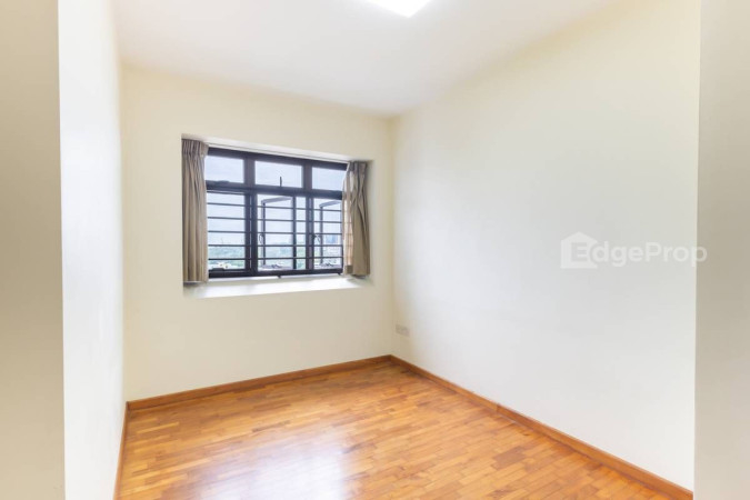 90 TANGLIN HALT ROAD photo 4