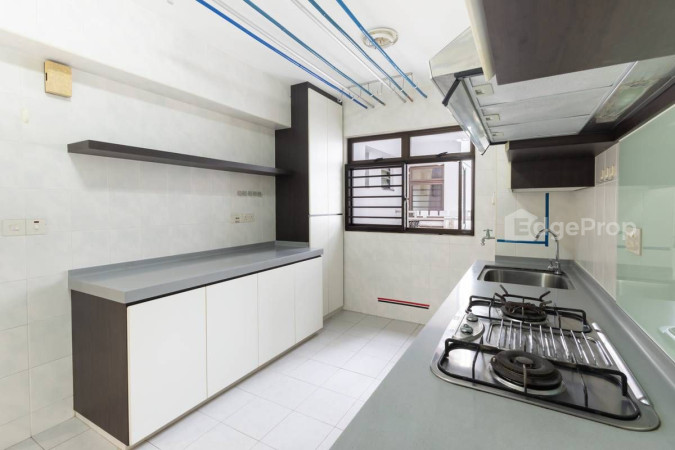 90 TANGLIN HALT ROAD photo 5
