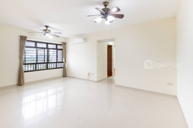 90 TANGLIN HALT ROAD photo 6