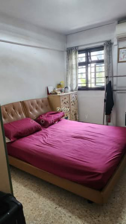 712 BEDOK RESERVOIR ROAD photo 5