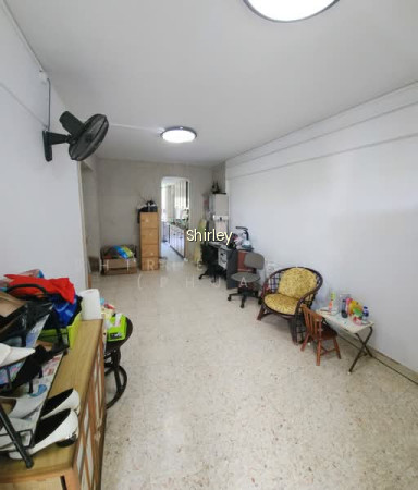 712 BEDOK RESERVOIR ROAD photo 6