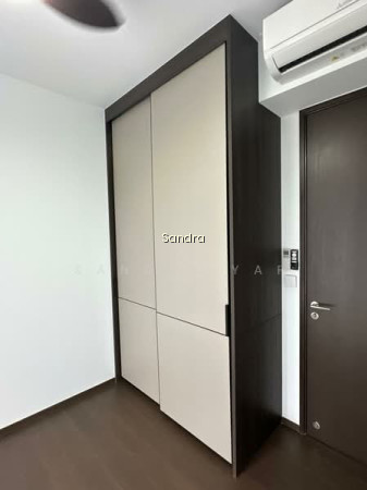 TEMBUSU GRAND photo 5