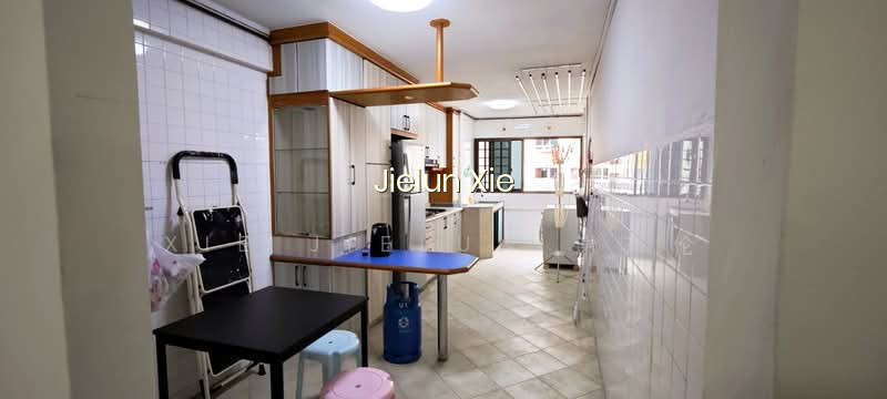 153 YISHUN STREET 11 image 1 of 7