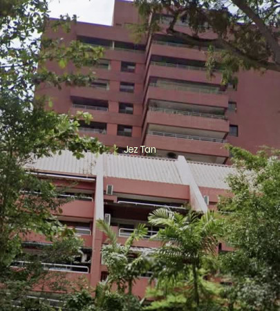 CAIRNHILL ASTORIA photo 2