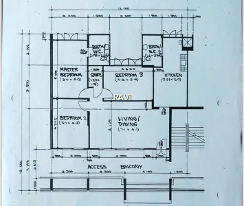 62 CHAI CHEE ROAD photo 5