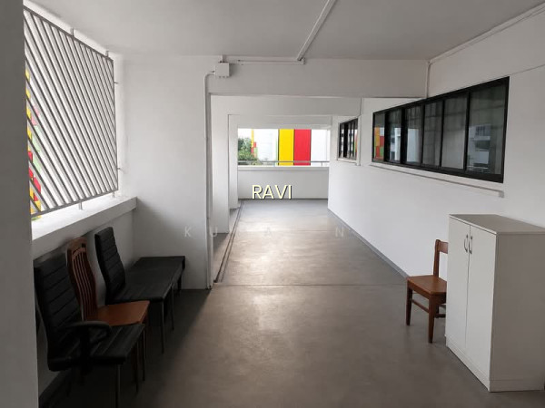 62 CHAI CHEE ROAD photo 6